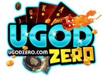Ugodzero ทดลองเล่นฟรี เรียนรู้สล็อตก่อนเล่นจริง
